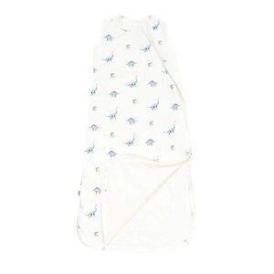 Kyte Baby Sleep Bag 1.0 TOG in Jurassic